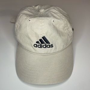 Adidas hat